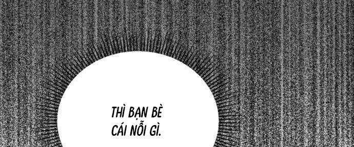 Đừng Ngây Thơ Nữa, Hãy Phục Tùng Chapter 37 - 24