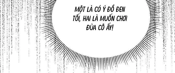 Đừng Ngây Thơ Nữa, Hãy Phục Tùng Chapter 37 - 26