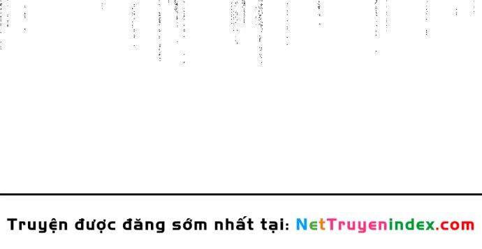 Đừng Ngây Thơ Nữa, Hãy Phục Tùng Chapter 37 - 27