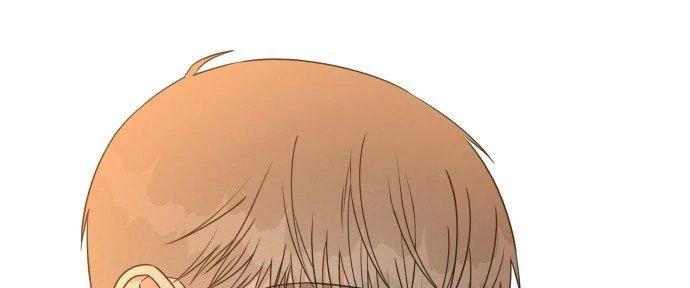 Đừng Ngây Thơ Nữa, Hãy Phục Tùng Chapter 37 - 28