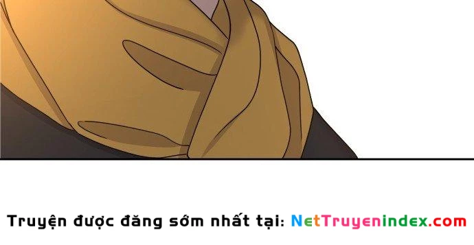 Đừng Ngây Thơ Nữa, Hãy Phục Tùng Chapter 37 - 30