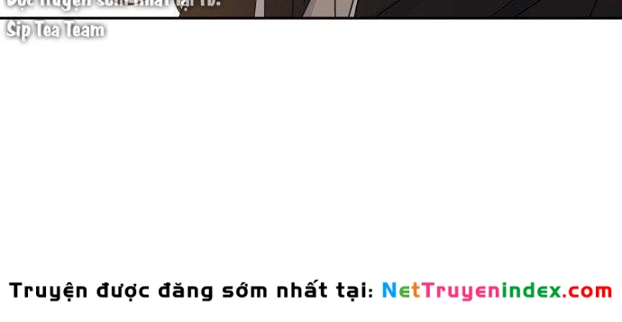 Đừng Ngây Thơ Nữa, Hãy Phục Tùng Chapter 37 - 34