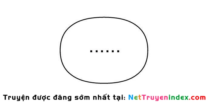 Đừng Ngây Thơ Nữa, Hãy Phục Tùng Chapter 37 - 35