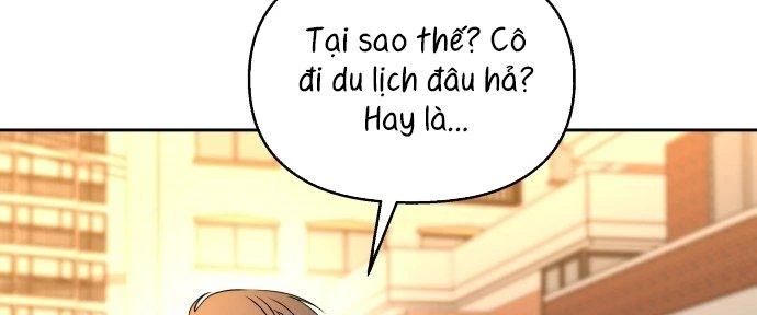Đừng Ngây Thơ Nữa, Hãy Phục Tùng Chapter 37 - 37
