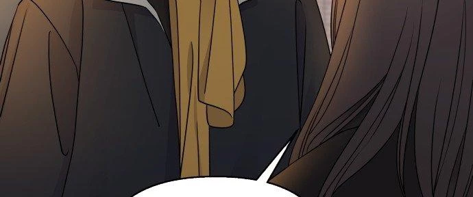 Đừng Ngây Thơ Nữa, Hãy Phục Tùng Chapter 37 - 39