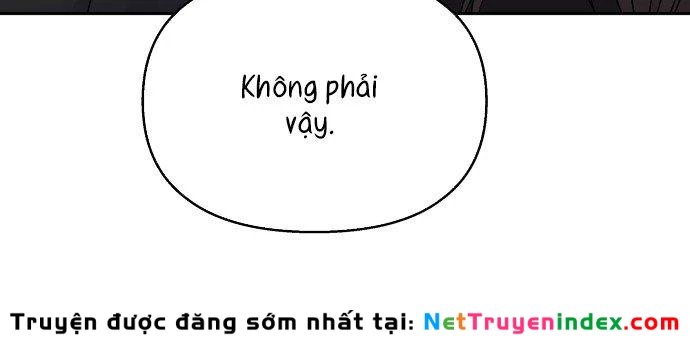 Đừng Ngây Thơ Nữa, Hãy Phục Tùng Chapter 37 - 40