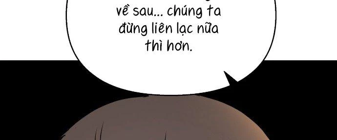 Đừng Ngây Thơ Nữa, Hãy Phục Tùng Chapter 37 - 42