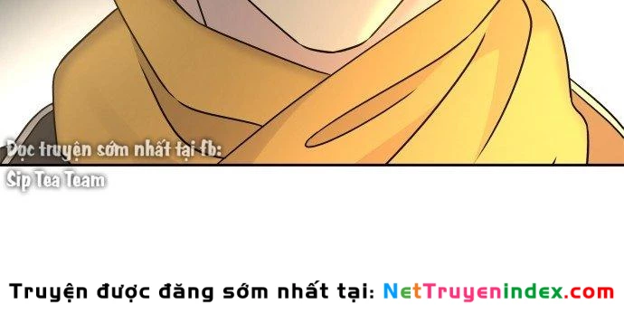 Đừng Ngây Thơ Nữa, Hãy Phục Tùng Chapter 37 - 45