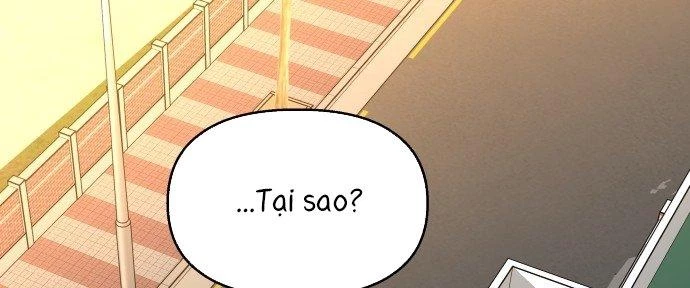 Đừng Ngây Thơ Nữa, Hãy Phục Tùng Chapter 37 - 47