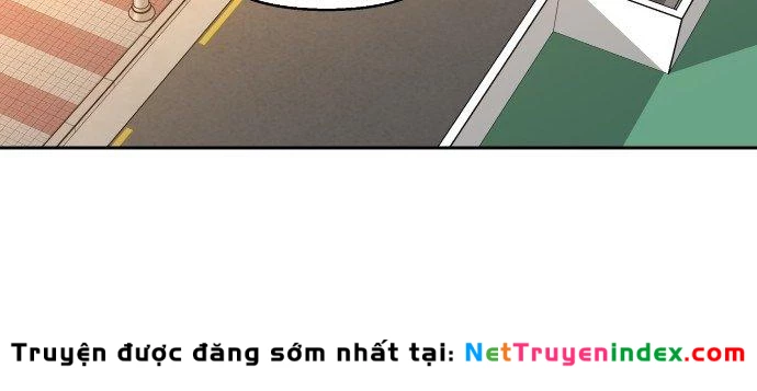 Đừng Ngây Thơ Nữa, Hãy Phục Tùng Chapter 37 - 48