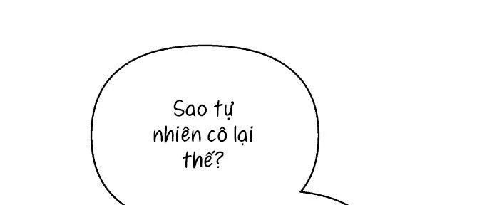 Đừng Ngây Thơ Nữa, Hãy Phục Tùng Chapter 37 - 49