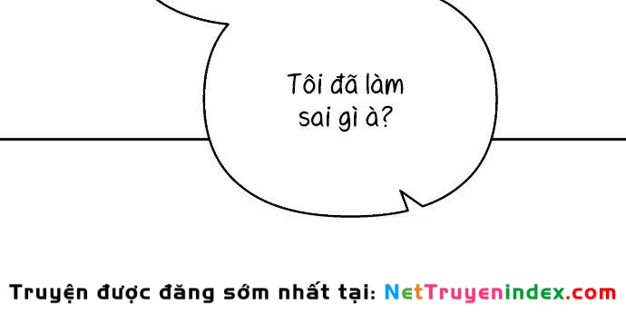 Đừng Ngây Thơ Nữa, Hãy Phục Tùng Chapter 37 - 50