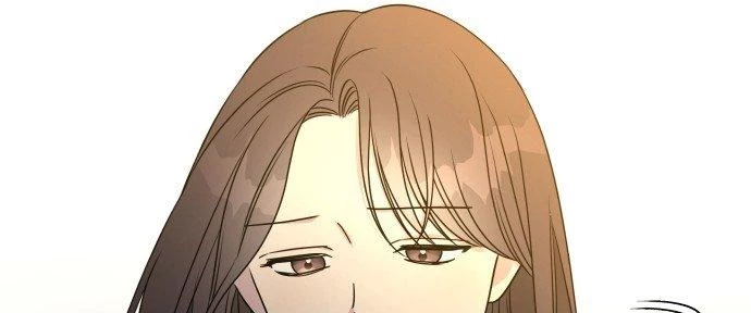 Đừng Ngây Thơ Nữa, Hãy Phục Tùng Chapter 37 - 51