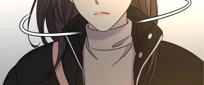 Đừng Ngây Thơ Nữa, Hãy Phục Tùng Chapter 37 - 52