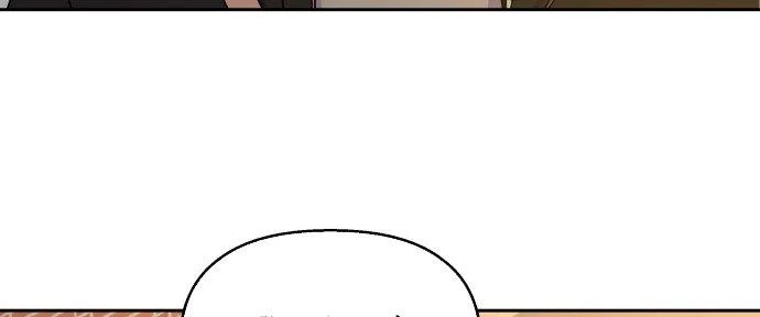 Đừng Ngây Thơ Nữa, Hãy Phục Tùng Chapter 37 - 53