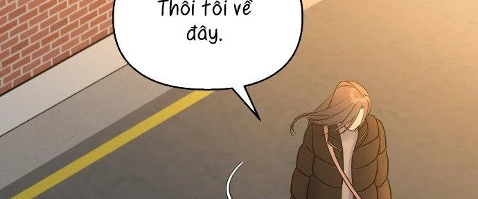 Đừng Ngây Thơ Nữa, Hãy Phục Tùng Chapter 37 - 54