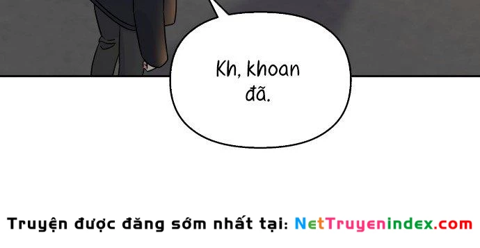 Đừng Ngây Thơ Nữa, Hãy Phục Tùng Chapter 37 - 56