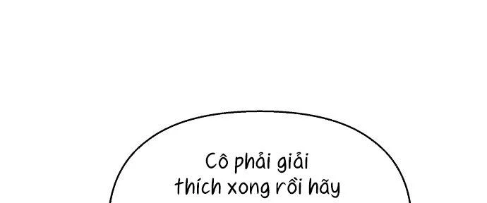 Đừng Ngây Thơ Nữa, Hãy Phục Tùng Chapter 37 - 57