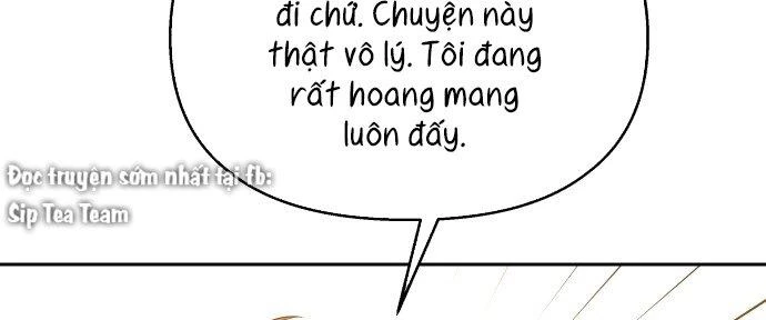 Đừng Ngây Thơ Nữa, Hãy Phục Tùng Chapter 37 - 58