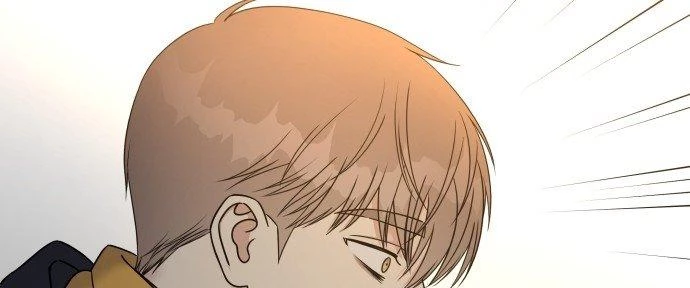 Đừng Ngây Thơ Nữa, Hãy Phục Tùng Chapter 37 - 59