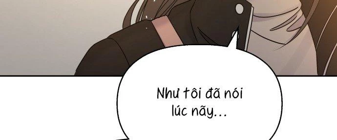 Đừng Ngây Thơ Nữa, Hãy Phục Tùng Chapter 37 - 63