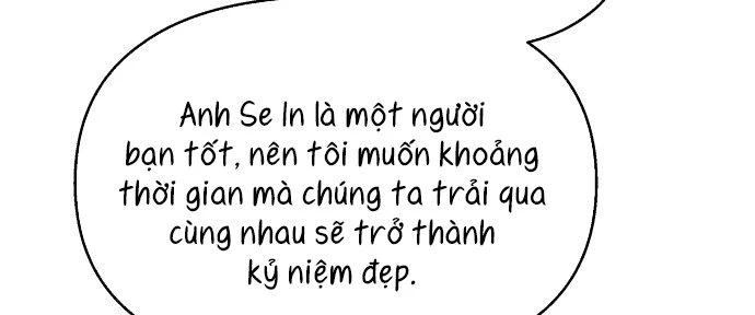 Đừng Ngây Thơ Nữa, Hãy Phục Tùng Chapter 37 - 64