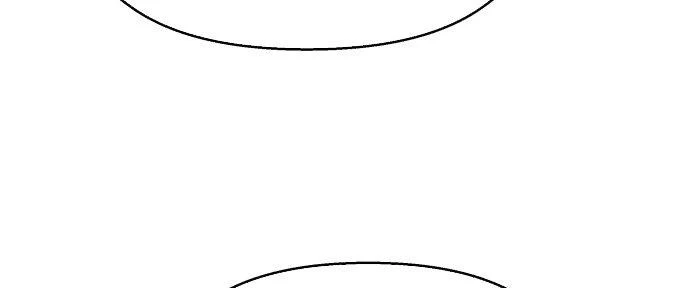 Đừng Ngây Thơ Nữa, Hãy Phục Tùng Chapter 37 - 65