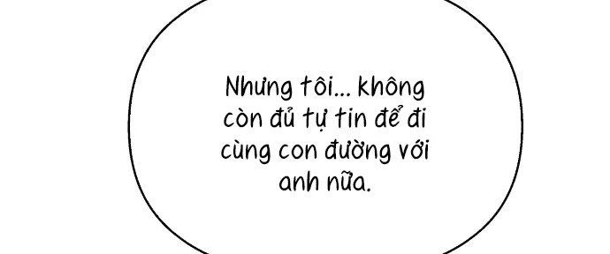Đừng Ngây Thơ Nữa, Hãy Phục Tùng Chapter 37 - 66