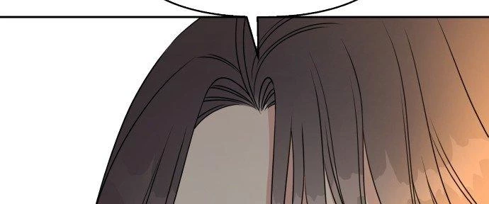 Đừng Ngây Thơ Nữa, Hãy Phục Tùng Chapter 37 - 67