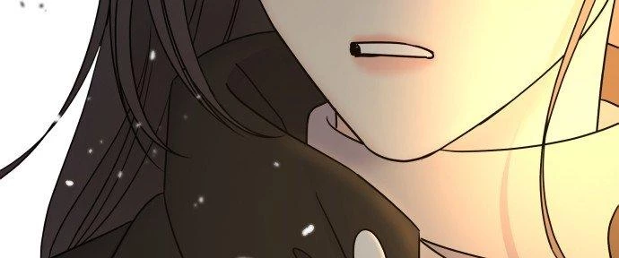 Đừng Ngây Thơ Nữa, Hãy Phục Tùng Chapter 37 - 69