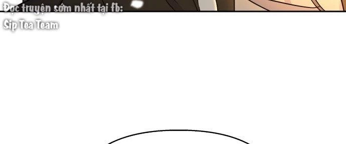 Đừng Ngây Thơ Nữa, Hãy Phục Tùng Chapter 37 - 70