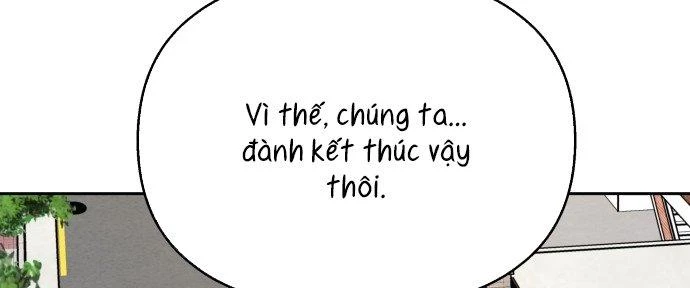 Đừng Ngây Thơ Nữa, Hãy Phục Tùng Chapter 37 - 71