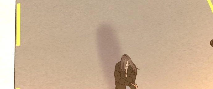 Đừng Ngây Thơ Nữa, Hãy Phục Tùng Chapter 37 - 74