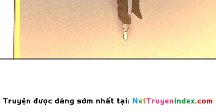 Đừng Ngây Thơ Nữa, Hãy Phục Tùng Chapter 37 - 75