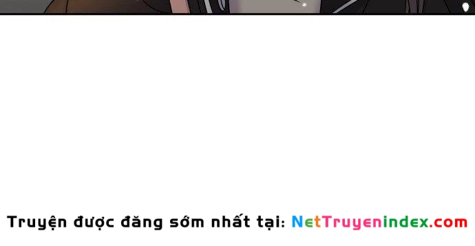 Đừng Ngây Thơ Nữa, Hãy Phục Tùng Chapter 37 - 79