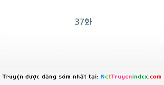 Đừng Ngây Thơ Nữa, Hãy Phục Tùng Chapter 37 - 81
