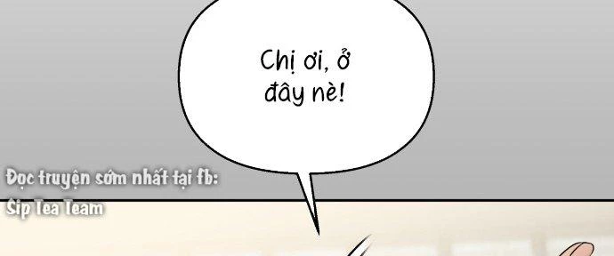 Đừng Ngây Thơ Nữa, Hãy Phục Tùng Chapter 37 - 83