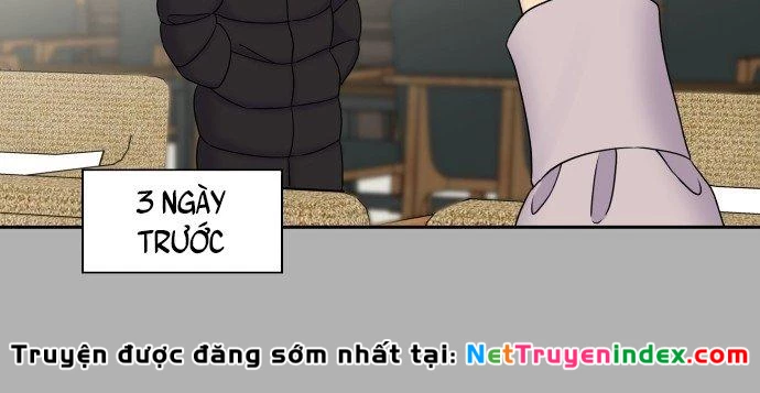 Đừng Ngây Thơ Nữa, Hãy Phục Tùng Chapter 37 - 85