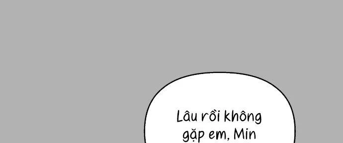 Đừng Ngây Thơ Nữa, Hãy Phục Tùng Chapter 37 - 86