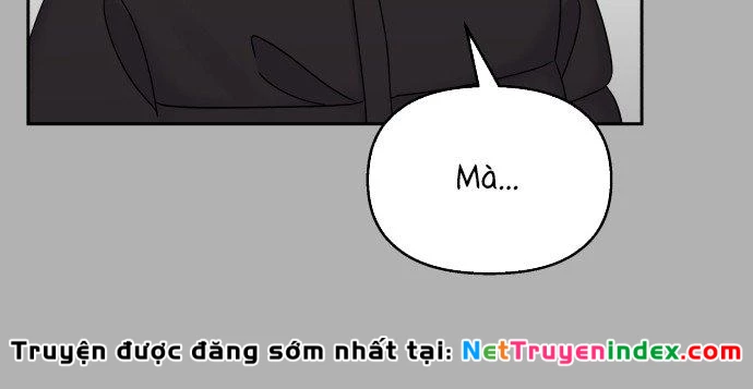 Đừng Ngây Thơ Nữa, Hãy Phục Tùng Chapter 37 - 89