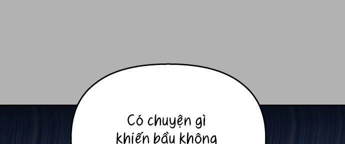 Đừng Ngây Thơ Nữa, Hãy Phục Tùng Chapter 37 - 90