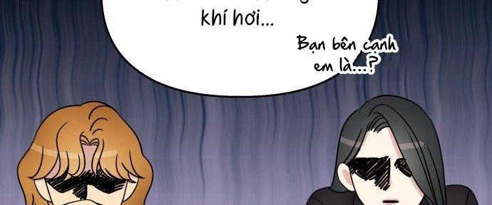 Đừng Ngây Thơ Nữa, Hãy Phục Tùng Chapter 37 - 91