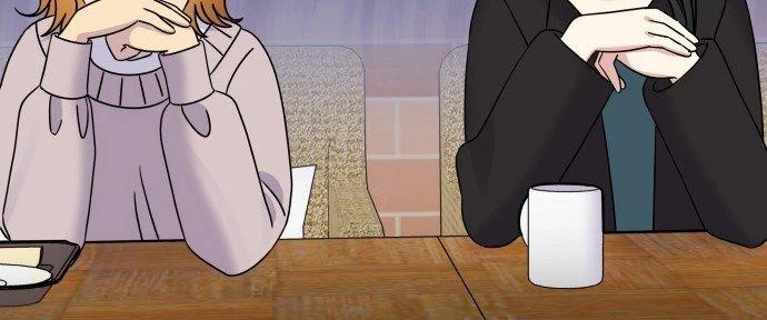 Đừng Ngây Thơ Nữa, Hãy Phục Tùng Chapter 37 - 92