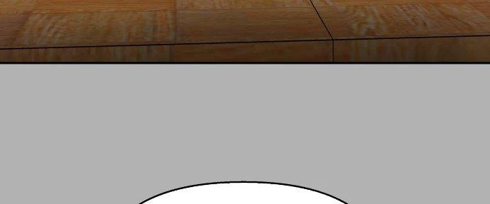 Đừng Ngây Thơ Nữa, Hãy Phục Tùng Chapter 37 - 93