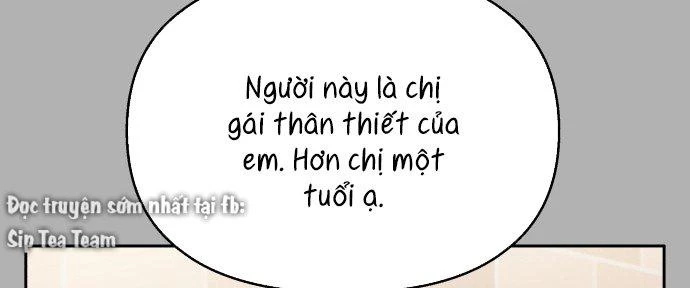 Đừng Ngây Thơ Nữa, Hãy Phục Tùng Chapter 37 - 94
