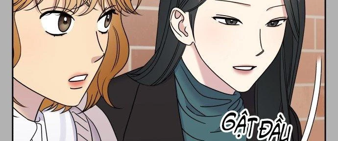 Đừng Ngây Thơ Nữa, Hãy Phục Tùng Chapter 37 - 96