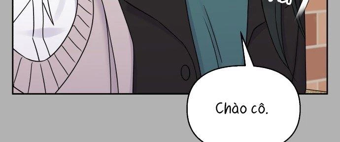 Đừng Ngây Thơ Nữa, Hãy Phục Tùng Chapter 37 - 97