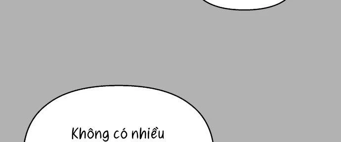 Đừng Ngây Thơ Nữa, Hãy Phục Tùng Chapter 37 - 98