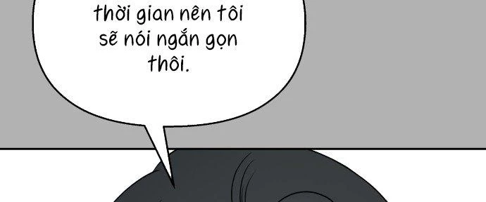 Đừng Ngây Thơ Nữa, Hãy Phục Tùng Chapter 37 - 99