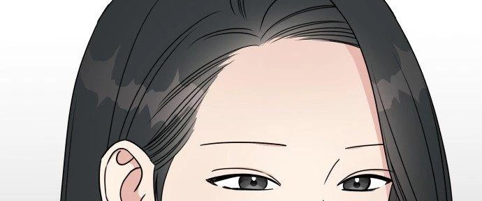 Đừng Ngây Thơ Nữa, Hãy Phục Tùng Chapter 37 - 100
